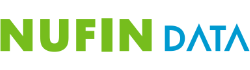 Nufin Data Logo